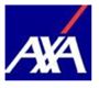 AXA China Region Insurance Company Limited's logo