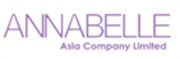 Annabelle Holding Co., Limited's logo