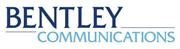 Bentley Communications Limited's logo