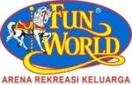 ee4dce1061f3f616224767ad58cb2fc751b8d2dc Lowongan Finance Staff di Jakarta Pusat