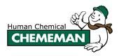 CHEMEMAN PUBLIC COMPANY LIMITED's logo