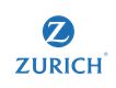 Zurich Insurance (Hong Kong)'s logo