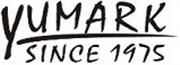 Yumark Enterprises (Thailand) Co., Ltd.'s logo