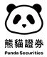 Panda Securities Company Limited's logo