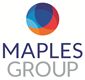 Maples Fiduciary Services (Hong Kong) Limited's logo