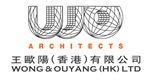 Wong & Ouyang (HK) Ltd's logo
