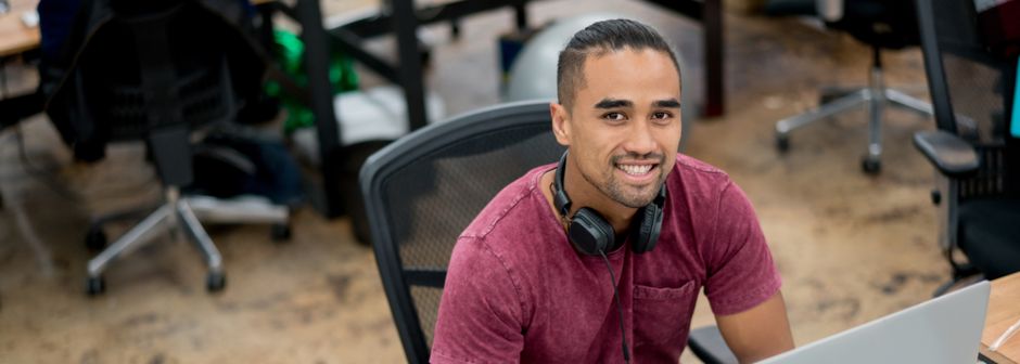 Accounts Payable Officer Job In Adelaide Seek