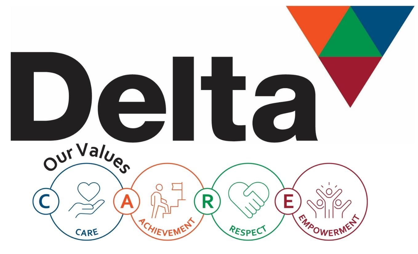 Company's culture and value information