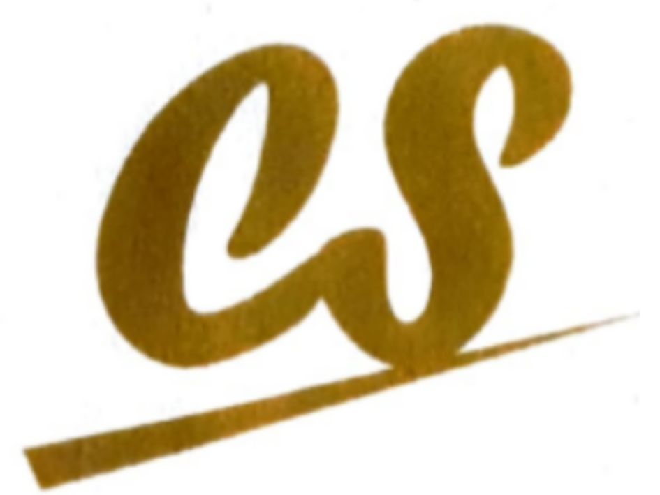 Featured banner image