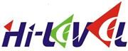 Hi-Level Technology Limited's logo