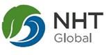 NHT Global Hong Kong Ltd's logo