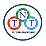 Lowongan Purchasing Staff Jakarta Utara di PT Tirta Niaga Timur