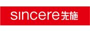 The Sincere Company Limited's logo