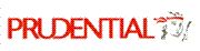 Prudential Life Assurance (Thailand) Public Company Limited's logo