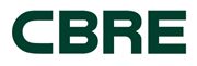 CBRE (Thailand) Co., Ltd.'s logo