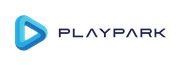 Playpark Company Limited's logo