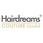 Hair & Soul Pte Ltd