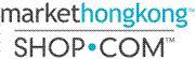 Market Hong Kong Limited's logo