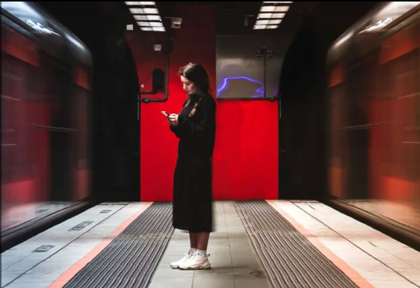 Featured banner image