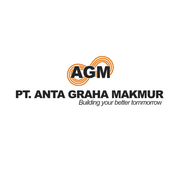 f3c5292cec0e05e4272d9bf9146f390d366481d0 Lowongan Admin Finance di Jakarta Utara
