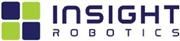 Insight Robotics Limited's logo