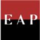 EAP Recruitment Limited's logo