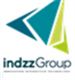 Innovation Network & Design (Group) Limited's logo