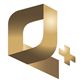 Quam.net Financial Media Limited's logo