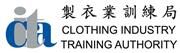 Clothing Industry Training Authority's logo
