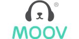 Moov's logo