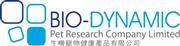 Bio-Dynamic Pet Research Company Limited's logo