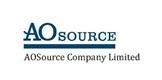 AOSource Company Limited's logo