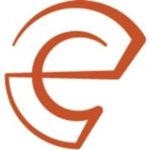 Logo Perusahaan PT Entek Separindo Asia
