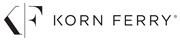 Korn Ferry Rpops (HK) Limited's logo
