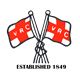 Victoria Recreation Club's logo