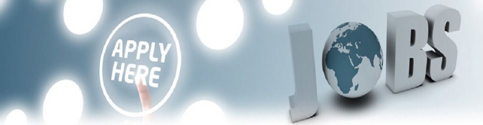 Lowongan Kerja Scada Engineer Di Indonesia Lowongan Kerja Jul 2021 Jobstreet