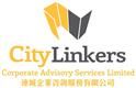 Citylinkers Corporate Advisory Services Limited's logo