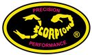 Scorpion Precision Industry (H.K.) Company Limited's logo