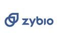 ZYBIO MEDICAL (THAILAND) CO., LTD's logo