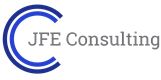 JFE Consulting Limited's logo