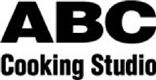 ABC Cooking Studio Hong Kong Limited's logo