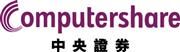 Computershare Hong Kong Investor Services Limited's logo