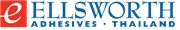 Ellsworth Adhesives (Thailand) Limited's logo