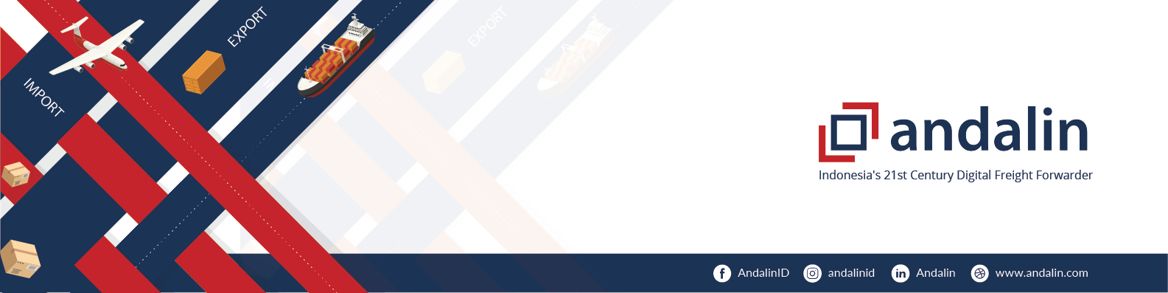 Internship Jobs in Jakarta Selatan, Job Vacancies Sep