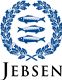Jebsen & Co Ltd's logo