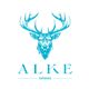 Alke Management Limited's logo