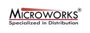 Microworks Technology Ltd's logo
