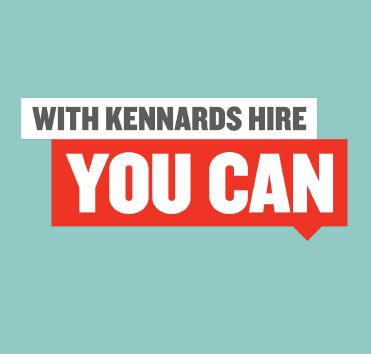 Company's culture and value information