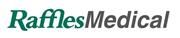 Raffles Medical Group (Hong Kong) Limited's logo
