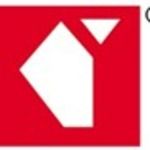 Kin Yat Industrial job openings and vacancies | JobStreet